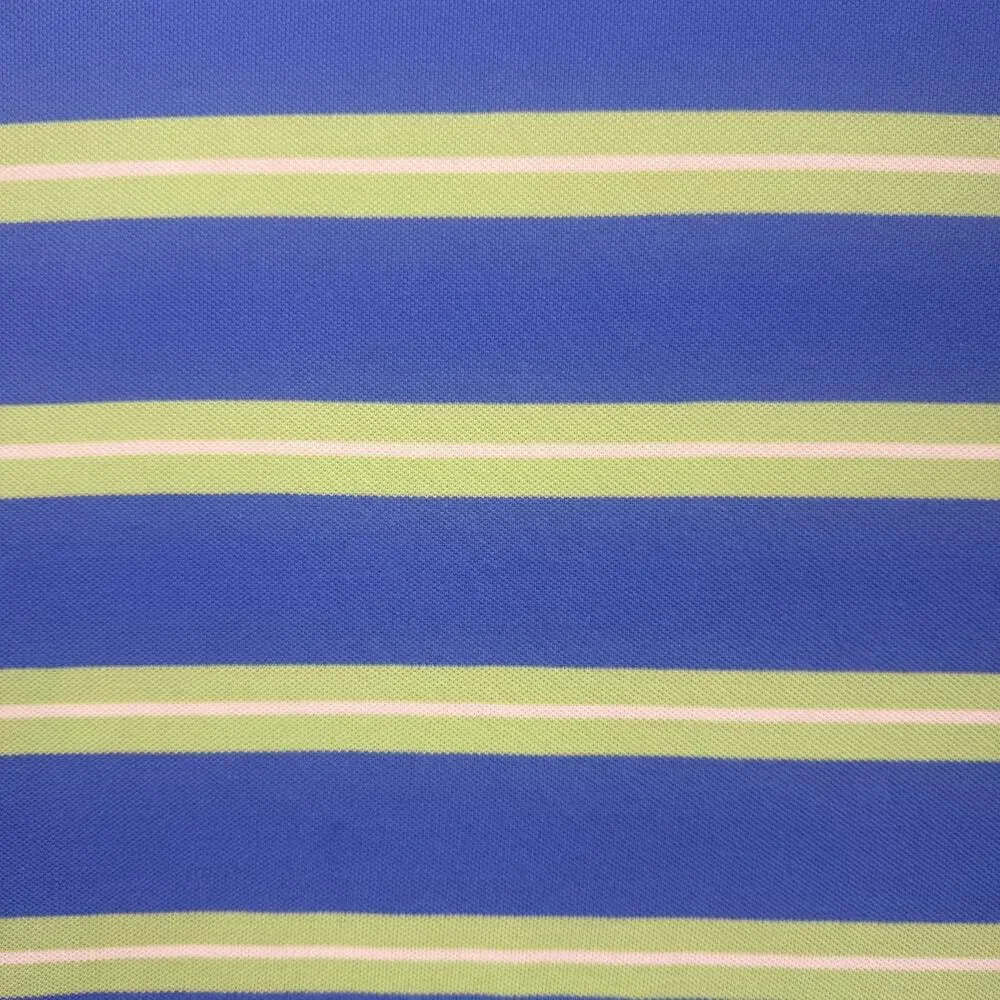 Polo Ralph Lauren vintage polo